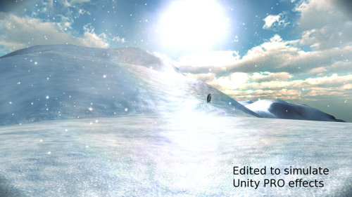 testscreen-03_07_2014 _ 11_23_37 _ edited simulate UnityPRO